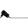 VOLTCRAFT VC-11320915 plug-in napajanje, podesivi 3 V/DC, 4.5 V/DC, 5 V/DC, 6 V/DC, 7.5 V/DC, 9 V/DC, 12 V/DC 0.6 A 7.2 W