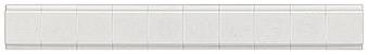 Siemens 8WH81112AA05 Wit 100 stuk(s)