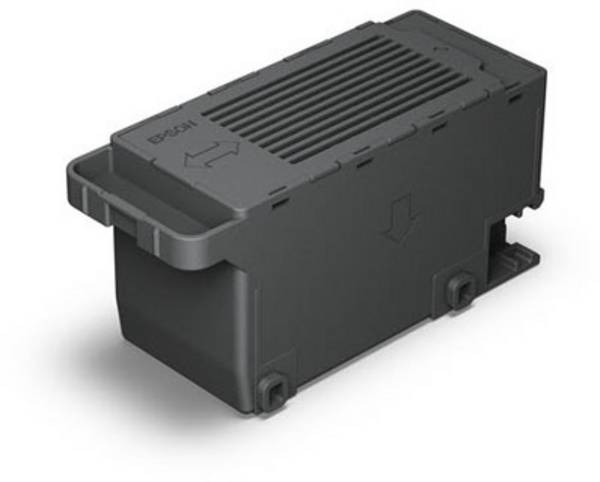Epson posuda za preostatak patrone sustav spremnika za tintu Tintenwartungstank C12C934591 original
