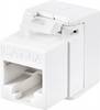 Renkforce mreža adapter CAT 6a