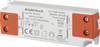 Basetech LD-12-20 LED transformator konstantni napon 20 W 1.66 A odobrenje namještaj, preopterećenje, montaža na zapaljive površine 1 St.