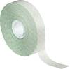 Scotch 9241933 9241933 ljepljiva traka za prijenose prozirna (D x Š) 33 m x 19 mm 1 St.