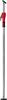Bessey STE370 stropni potporanj Podešavanje duljine: 2070 - 3700 mm Nosivost (maks.): 75 kg