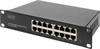 Digitus DN-80115 DN-80115 mrežni preklopnik RJ45 16 ulaza 10 / 100 / 1000 MBit/s