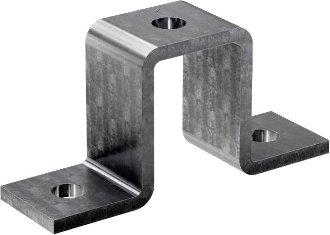 Fischer FUF 62 žičani spojnik 1 St.