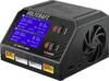 VOLTCRAFT V-Charge 400 Duo punjač baterija za modele 20 A litijev-polimerski, LiHV, lifepo, litijev-ionski, nikalj-metal-hidridni, nikalj-kadmijev praćenje temperature
