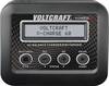 VOLTCRAFT V-Charge 60 punjač baterija za modele 6 A