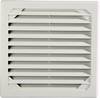 Elmeko GV 200 izlazni filter (Š x V x D) 130 x 130 x 29 mm 1 St.