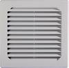 Elmeko GV 250 izlazni filter (Š x V x D) 148 x 148 x 27.5 mm Piece 1 St.