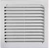 Elmeko GV 300 izlazni filter (Š x V x D) 204 x 204 x 32 mm Piece 1 St.