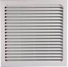 Elmeko GV 600/700 izlazni filter (Š x V x D) 323 x 323 x 39.7 mm Piece 1 St.