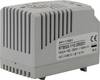 Elmeko termostat za razvodni ormar TRO 60 1 otvarač (D x Š x V) 64 x 37 x 46 mm 1 St.