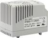 Elmeko termostat za razvodni ormar TRS 60 1 zatvarač (D x Š x V) 46 x 37 x 64 mm 1 St.