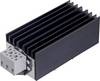 Elmeko SF 35 grijanje za razvodni ormar 22 - 26 V DC/AC 30 W (D x Š x V) 158 x 65 x 61 mm Piece 1 St.