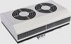 Elmeko PK 150 HK rashladna jedinica 24 V/DC 150 W (Š x V x D) 306 x 200 x 135 mm Piece 1 St.