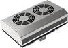 Elmeko PK 150 HK-EX rashladna jedinica 24 V/DC 173 W (Š x V x D) 306 x 200 x 135 mm 1 St.
