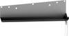 Elmeko KRP 300 odvod kondenzata (Š x V x D) 110 x 316 x 316 mm Piece 1 St.