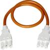 Elmeko spojni kabel LL-V-06 Piece 1 St.