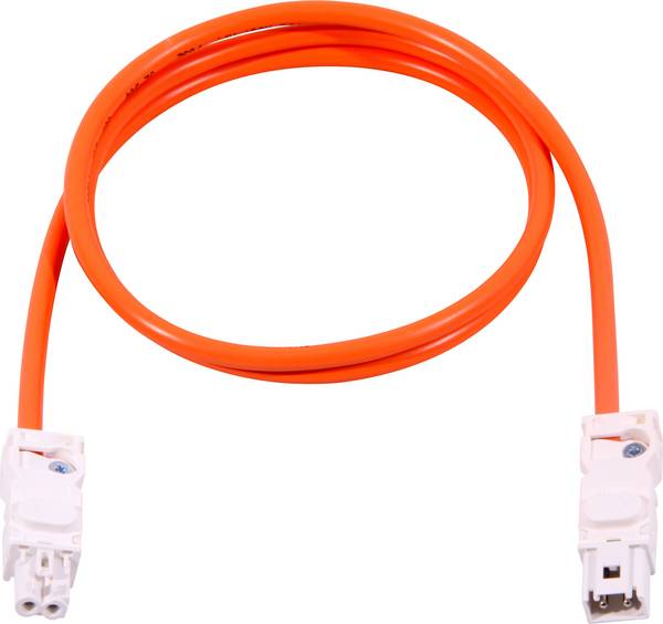 Elmeko spojni kabel LX-V-10 1 St.