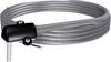 Emko senzor temperature TCL-M05-L050-K02.J Tip tipala J Mjerno područje temperature-50 do +400 °C