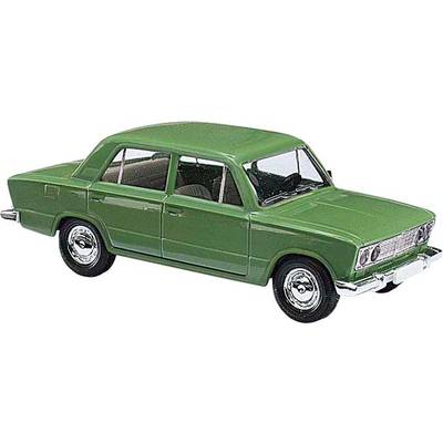 Busch 60200 h0 model automobila Lada 1600