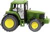 Wiking 039302 h0 model poljoprivrednog stroja John Deere 6820