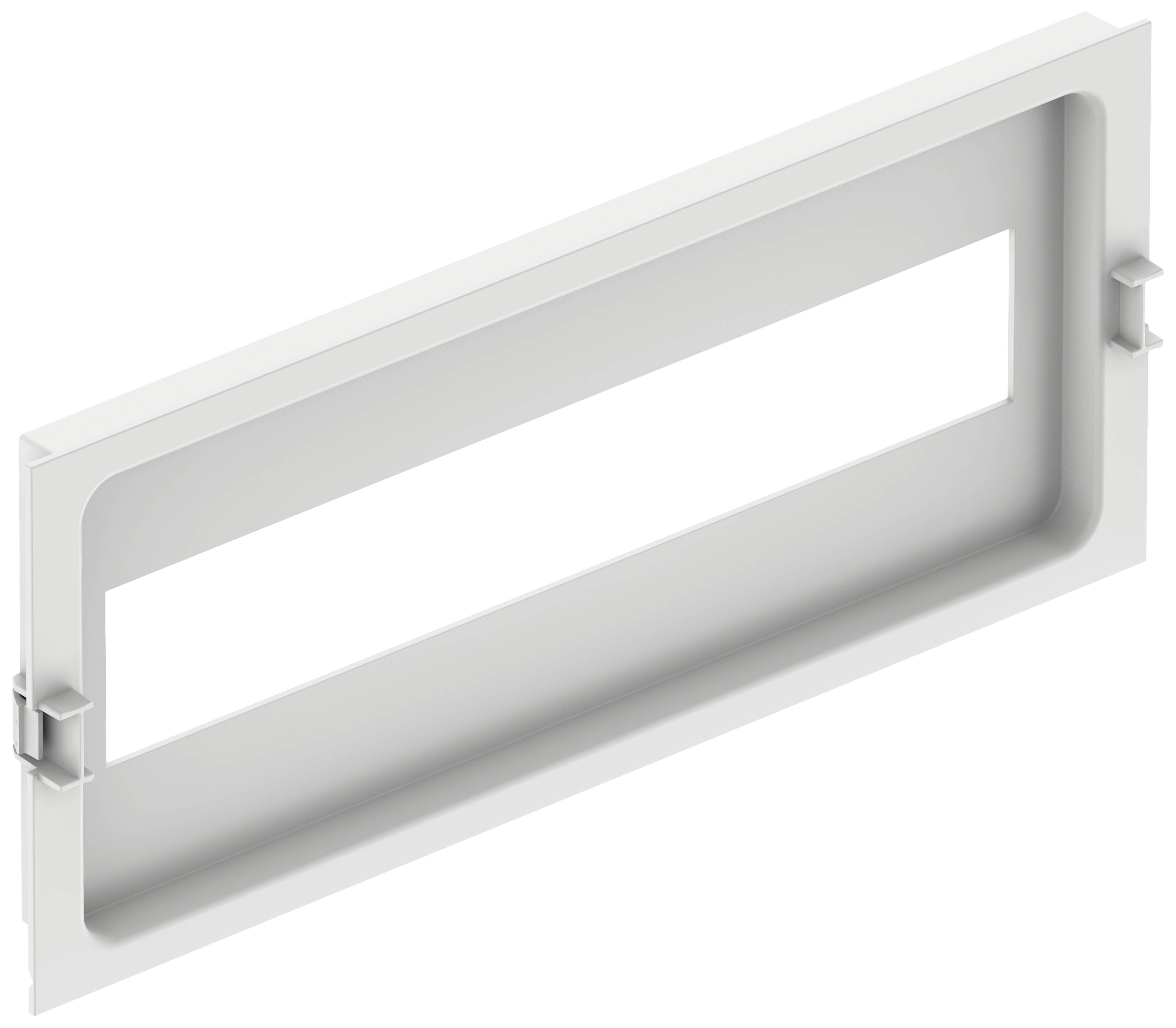 Spelsberg GEOS-S BSM 4050-15/MIT 72209201 Contactbeveiliging 1 rij Polycarbonaat 1 stuk(s) Piece