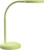 Maul MAULjoy, lime 8200652 LED stolna lampa LED 7 W limeta