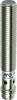 MD Micro Detectors senzor induktivan AE1/CP-3F AE1/CP-3F