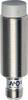 MD Micro Detectors senzor induktivan AK1/AP-2H AK1/AP-2H