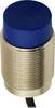MD Micro Detectors senzor induktivan V3T1/R0-4A8F V3T1/R0-4A8F