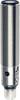 MD Micro Detectors ultrazvučni senzor UK1D/GW-1ESY UK1D/GW-1ESY 1 St.