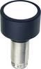 MD Micro Detectors ultrazvučni senzor UT5L/G6-1ESY UT5L/G6-1ESY 1 St.