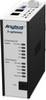 Anybus AB7658 Profinet Slave/CANopen Slave mrežni poveznik Ethernet, USB 24 V/DC 1 St.