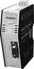 Anybus AB9001 Modbus-TCP Master/Profibus Slave mrežni poveznik USB, RJ-45, Ethernet 24 V/DC 1 St.