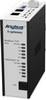 Anybus AB7650 Modbus-TCP Slave/Profinet Slave mrežni poveznik Ethernet, USB 24 V/DC 1 St.
