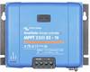 Victron Energy SmartSolar MPPT 250/85-Tr Ve solarni regulator punjenja mppt 12 V, 24 V, 48 V 85 A