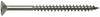 SWG 1838144067 vijak za iverice 4 mm 40 mm TX 100 St.