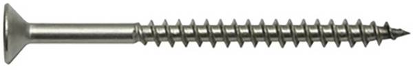 SWG 1838144067  vijak za iverice 4 mm 40 mm TX      100 St.