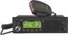 Albrecht AE6491VOX und WP24 12648.S1 CB radio stanica