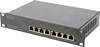 Digitus DN-80117 DN-80117 mrežni preklopnik 8 ulaza 10 / 100 / 1000 MBit/s