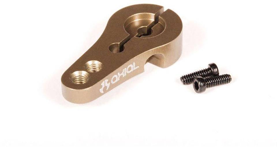 Axial AXIC0835 rezervni dio servo rog