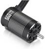 Hobbywing Motor Ezrun 3660 G2 3200 KV beskontaktni istosmjerni elektromotor za model auta kV (U/min po voltu): 3200