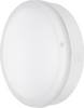 LEDVANCE Surface Bulkhead 82649 LE vanjska LED stropna svjetiljka, LED vanjsko zidno svjetlo 10 W bijela
