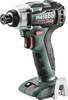 Metabo PowerMaxx SSD 12 BL 601115890 akumulatorski zračni pištolj 140 Nm 12 V Broj uključenih baterija 0