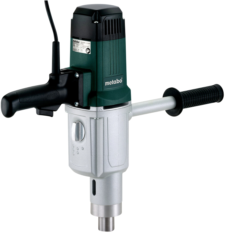 Metabo B 32/3 3 brzine-bušilica 1800 W