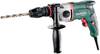 Metabo BE 600/13-2 2 brzine-bušilica 600 W