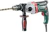 Metabo BE 850-2 2 brzine-bušilica 850 W