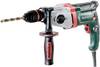 Metabo BE 850-2 2 brzine-bušilica 850 W