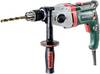 Metabo BEV 1300-2 2 brzine-bušilica 1300 W